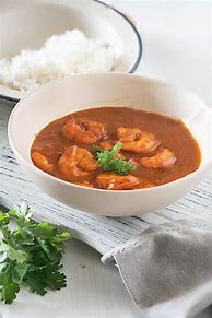 Image result for Goan Prawn Curry