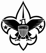 Image result for BSA Motto