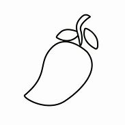 Image result for Sour Mango PNG