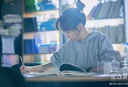 Image result for Law School K Drama