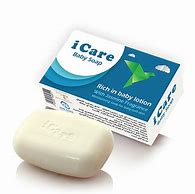 Image result for 13 and 1 Soap