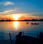 Image result for Boca Del Cielo Mexico