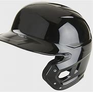 Image result for Coolflo Batting Helmet