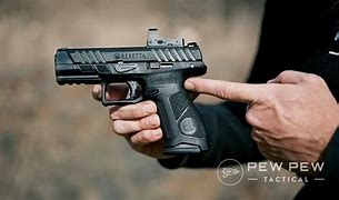 Image result for Beretta APX A1 South Africa