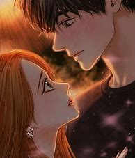 Image result for Manga with Romance Physical