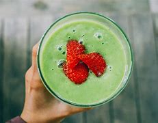 Image result for Duckweed Shake