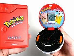 Image result for 90s Pokemon Toys