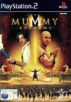 Image result for Mummy 2 for Kids