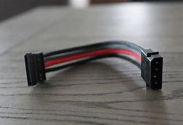 Image result for SATA Molex