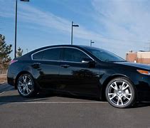 Image result for Acura Cu2 Wheels