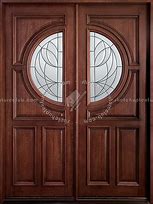 Image result for Camper Door Texture