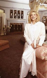 Image result for Tammy Wynette Dress