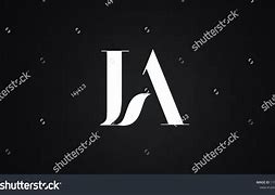 Image result for IA Writer Logo