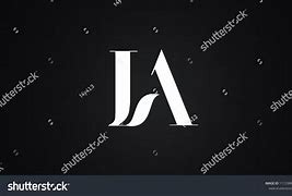 Image result for Program Logo IA