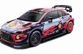 Image result for Mobil WRC