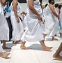 Image result for Tawaf Ritual