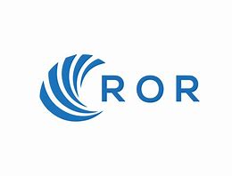 Image result for Ror Partners Logo