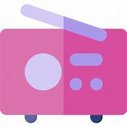 Image result for Radio Box SVG