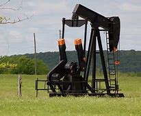 Image result for St. Louis Water Well Pump Jack