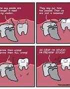 Image result for Dentist Extraction Meme