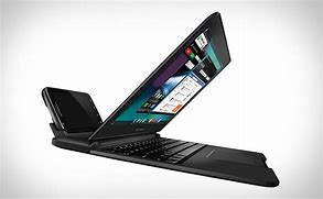 Image result for Motorola Atrix 4G