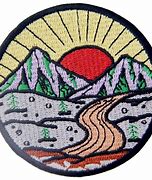 Image result for Girl Scout Patches