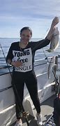 Image result for Mackerel Fishing