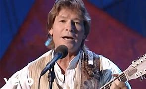 Image result for John Denver West Virginia Song