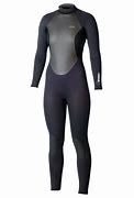 Image result for Xcel Wetsuits