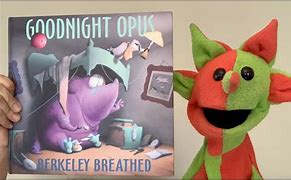 Image result for Goodnight Opus