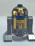 Image result for Star Wars Astromech Droid Figures