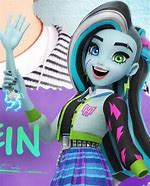 Image result for Monster High Reboot