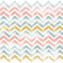 Image result for Pretty Scrapbook Paper