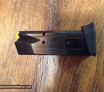 Image result for Taurus G2C Mods