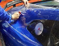 Image result for 3M Clear Bra Paint Protection Film