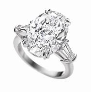 Image result for Harry Winston Diamond Tiara