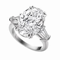 Image result for Harry Winston Engajement Ring