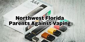 Image result for Parents Vaping