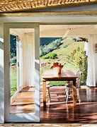 Image result for Interior of Houses Indiana Brazil