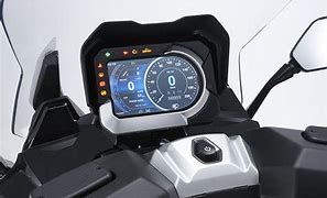 Image result for kymco scooters 2023 models