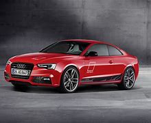 Image result for Audi A6 Red