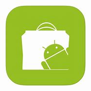 Image result for Android Icon White PNG