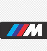 Image result for BMW M4 Car SVG