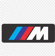 Image result for BMW M1 SVG