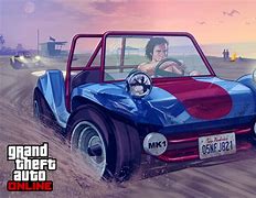 Image result for GTA 5 But