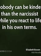 Image result for Narcissistic Personality Disorder Quotes