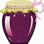 Image result for A Jar of Jam