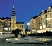 Image result for Ostrava Czech Republic