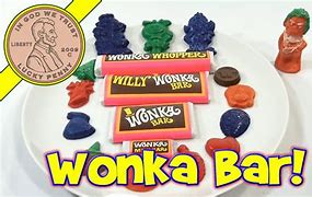 Image result for Willy Wonka Mewing