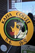 Image result for Kaffa Coffee